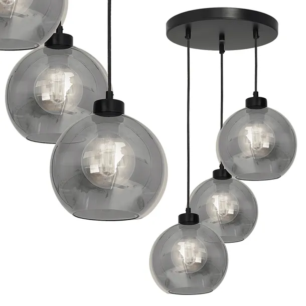 lampa-wiszaca-sofia-mlp6583-milagro