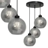 lampa-wiszaca-sofia-mlp6583-milagro