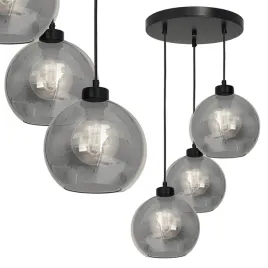 lampa-wiszaca-sofia-mlp6583-milagro