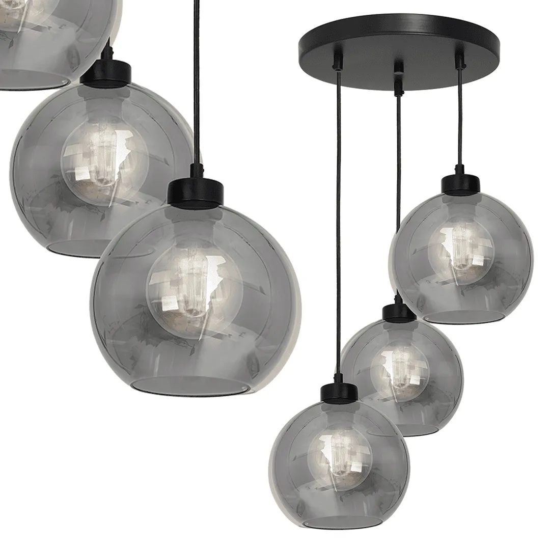 lampa-wiszaca-sofia-mlp6583-milagro-stan-nowy
