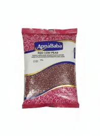 fasola-adzuki-red-cow-peas-ali-baba-500-g