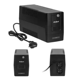 zasilacz-awaryjny-komputerowy-ups-rebel-1000-offline-1000va-600w-230-v-50hz