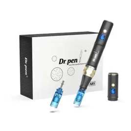derma-pen-dr-pen-a8s-urzadzenie-do-mezoterapii-mikroiglowej
