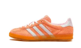 adidas-buty-damskie-sportowe-gazelle-wonder-clay-ie2946-41-1-3