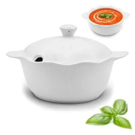 porcelanowa-waza-okragla-24l-z-pokrywka-i-uchwytami-biala-do-zup-i-kremow