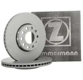 zimmermann-tarcze-przod-porsche-panamera-2-9-3-0-4-0-360mm-prawa-lewa