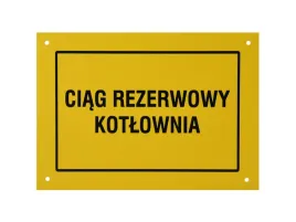 tablica-oznaczeniowa-ciag-rezerwowy