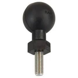 ram-tough-ball-z-kolkiem-gwintowanym-m10-15-x-25-mm-rozmiar-c