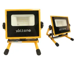 naswietlacz-akumulatorowy-led-20w-lampa-przenosna-6400k-1000-lm-warsztat