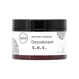 la-le-dezodorant-w-kremie-do-ciala-naturalny-s-o-s-grapefruit-rozmaryn-z-c