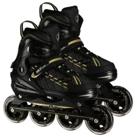 lyzworolki-rolki-regulowane-rekreacyjne-mlodziezowe-kauczukowe-nils