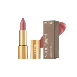 paese-nudelightful-pomadka-do-ust-405-rose-cream-4-5g