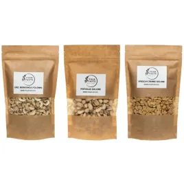 zestaw-pistacje-solone-500g-nerkowce-polowki-500g-ziemne-solone-500g