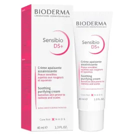 krem-do-twarzy-bioderma-sensibio-ds-lojotokowe-zapalenie-skory-40-ml