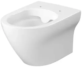 miska-wc-wiszaca-um-larga-oval-clean-on-bez-deski