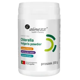 aliness-chlorella-w-proszku-200g