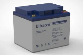 akumulator-agm-ultracell-ucg-12v-45ah