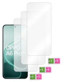 szklo-do-oppo-a6-pro-5g-hartowane-ochrona-na-ekran-szybka-glass-9h-3-sztuki
