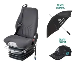fotel-operatora-grammer-msg-95al-732-24v