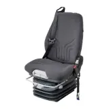 fotel-operatora-grammer-msg-95al-732-24v-stan-nowy