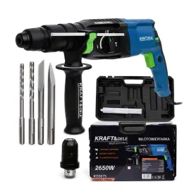 mlotowiertarka-wiertarka-z-udarem-mlot-udarowy-mocna-sds-2650w-glowka