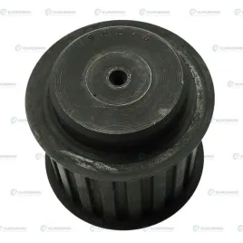 kolo-zebate-pas-h-szer-50-8-19-zebow-otwor-wstepny-szajba