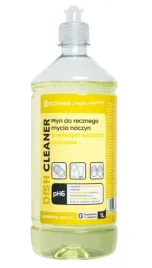 eco-shine-dish-cleaner-1l-plyn-do-recznego-mycia-naczyn