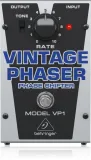 behringer-vp1-efekt-gitarowy-phaser