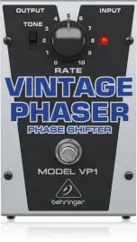 behringer-vp1-efekt-gitarowy-phaser
