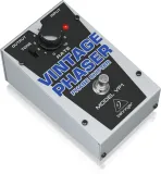 behringer-vp1-efekt-gitarowy-phaser