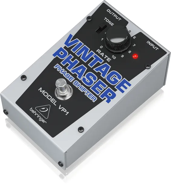 behringer-vp1-efekt-gitarowy-phaser