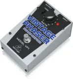 behringer-vp1-efekt-gitarowy-phaser