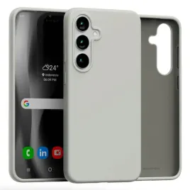 mercury-silicone-sam-s25-s936-kamienny-stone