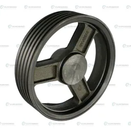 kolo-pasowe-fi-315-spa5-otwor-wstepny-szajba