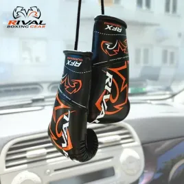 rival-zawieszka-rekawice-bokserskie-rfx-guerrero-na-lusterko-do-samochodu