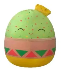squishmallows-maskotka-pluszowa-poduszka-jedzenie-guacamole-gideon-19cm