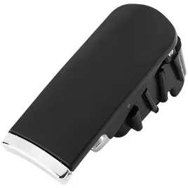 uchwyt-klamka-schowka-do-audi-a4-b6-b7-seat-exeo-2001-2013