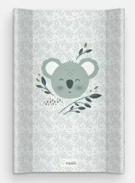 przewijak-twardy-krotki-pt70-koala-a003