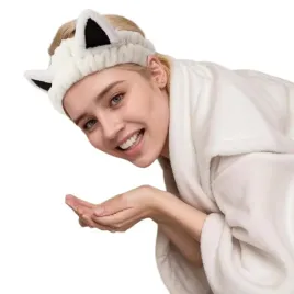 opaska-do-wlosow-super-kolory-i-wzory-kocie-uszy-do-makijazu-biala