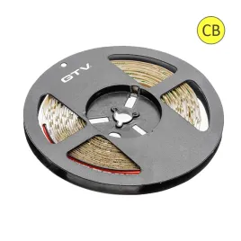 tasma-led-flash-300pkt-super-wytrzymala-cieply-bialy-5-mb