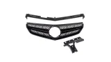 grill-mercedes-benz-e-c207-a207-gloss-black