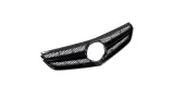 grill-mercedes-benz-e-c207-a207-gloss-black-stan-nowy