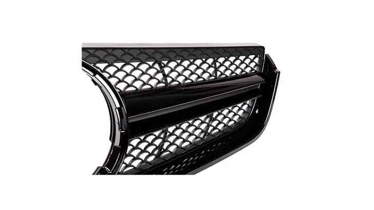 grill-mercedes-benz-e-c207-a207-gloss-black-producent-czesci-mtuning