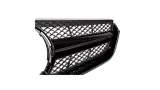 grill-mercedes-benz-e-c207-a207-gloss-black-producent-czesci-mtuning
