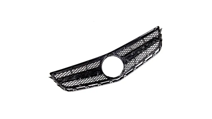 grill-mercedes-benz-e-c207-a207-gloss-black-stan-nowy-producent-czesci-mtuning