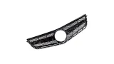 grill-mercedes-benz-e-c207-a207-gloss-black-stan-nowy-producent-czesci-mtuning