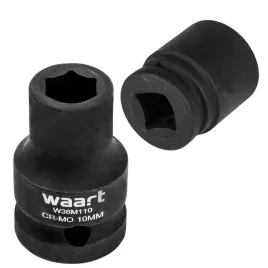 nasadka-udarowa-krotka-10mm-1-2-crmo-mechanika-samochodowa-waart