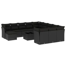 13-cz-zestaw-mebli-do-ogrodu-poduszki-czarny-rattan-pe