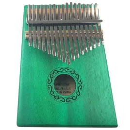 kalimba-jeremi-w-17t-6-zielona