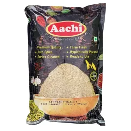 proso-prazone-little-millet-roasted-aachi-1kg